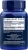 Life Extension Super-Absorbable CoQ10 (Ubiquinone) with d-Limonene (Сверхусваиваемый CoQ10 (убихинон) с d-Лимонином) 100 мг 60 капсул