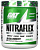 GAT Nitraflex 30 порций