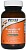 NOW Probiotic-10 100 млрд 30 капсул, срок годности 09/2025