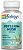 Solaray Psyllium Husk (Шелуха подорожника) 525 мг 100 вег капсул