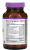 Bluebonnet Nutrition B-Complex 50 (Комплекс витаминов группы B) 100 вег капсул