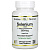 California Gold Nutrition Selenium Yeast-Free (Селен бездрожжевой) 200 мкг 180 капсул