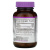 Bluebonnet Nutrition Chelated Manganese (Хелатированный марганец) 90 капсул