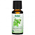 Now Organic Essential Oils Peppermint (Эфирные масла, перечная мята) 30 мл