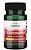 Swanson Octacosanol - Maximum Strength (Октакозанол - Максимальная сила) 20 мг 30 капсул