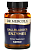 Dr. Mercola Gallbladder Enzymes (Ферменты желчного пузыря) 30 капсул