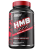 Nutrex Research HMB 1000 120 капсул Nutrex Research HMB 1000 120 капсул