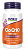 NOW CoQ10 400 мг 30 гелевых капсул