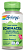 Solaray Echinacea Purpurea & Angustifolia 460 мг (Эхинацея пурпурная и узколистая)