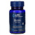 Life Extension Biotin (Биотин) 600 мкг 100 капсул
