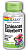 Solaray Echinacea and Elderberry (эхинацея и бузина) 440 мг 100 капсул