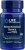 Life Extension Mitochondrial Basics with PQQ (Митохондриальные основы с PQQ) 30 капсул