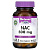 Bluebonnet NAC (N-ацетил-L-цистеина) 500 30 капсул