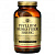 Solgar Psyllium Husks Fiber (Клетчатка из шелухи семян подорожника) 500 мг 500 капсул