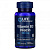 Life Extension Vitamin B3 Niacin (Витамин В3 ниацин) 500 мг 100 капсул