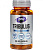 NOW Tribulus (Трибулус) 500 мг 100 капсул