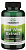 Swanson Red Wine Extract Standardized (Экстракт красного вина стандартизированный) 500 мг 90 капсул