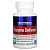 Enzymedica Enzyme Defense (Комплекс иммунной защиты) 60 капсул