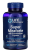 Life Extension Super Miraforte with Standardized Lignans 120 вег капсул