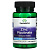 Swanson Zinc Picolinate Immune Health (Пиколинат цинка) 22 мг 60 капсул