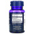 Life Extension Astaxanthin with Phospholipids (Астаксантин с фосфолипидами) 4 мг 30 капсул