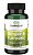Swanson Full Spectrum Ginger & Turmeric 2-in-1 Formula (полный спектр имбиря и куркумы - формула 2-в-1)