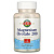 KAL Magnesium Orotate 200 (Оротат магния) 50 мг 120 вег. капсул