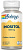 Solaray Inositol (Инозитол) 500 мг 100 вег капсул