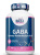 Haya Labs Gaba (ГАМК) 500 мг 100 капсул