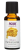 Now Essential Oils Frankincense 100% pure (Эфирные масла, ладан) 30 мл