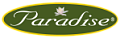 Paradise Herbs