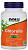 NOW Chlorella (Хлорелла) 1000 мг 120 таблеток