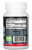 Jarrow Formulas 7-Keto DHEA (7-кето-ДГЭА) 100 мг 30 растительных капсул