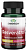 Swanson Resveratrol (Ресвератрол) 250 мг 30 капсул