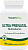NaturesPlus Ultra Prenatal Multivitamin 90 таблеток