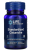 Life Extension Standardized Cistanche (Стандартизированный цистанхе) 30 вег капсул