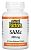 Natural Factors SAMe (Disulfate Tosylate) (дисульфаттозилат) 200 мг 30 таблеток с медленным высвобождением