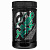 Scitec Nutrition Jumbo Pack 44 пакетика