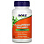 Now Foods CurcuFresh Curcumin (Куркумин) 60 вег. капсул