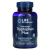 Life Extension Optimized Tryptophan Plus 90 вег. капсул