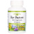 Natural Factors Eye Factors (комплекс для здоровья глаз с 2 мг лютеина) 90 капсул