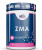 Haya Labs ZMA 180 капсул