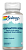 Solaray Sunflower Phosphatidylserine (Фосфатидилсерин из подсолнечника) 100 мг 30 гелевых капсул