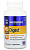 Enzymedica Digest Complete Enzyme Formula (полная формула ферментов) 180 капсул