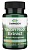 Swanson Yacon Root Extract Swanson Yacon Root Extract (экстракт корня якона) 100 мг 90 капсул