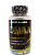 Epic Labs DMAA 60 капсул