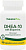 NaturesPlus DHEA-10 With Bioperine 90 капсул