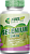 FuelUp Selenium (Селен) 200 мкг 90 вег капсул, срок годности 09/2025