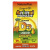 NaturesPlus Source of Life Animal Parade Vitamin D3 Liquid Drops (витамин D3 в жидких каплях) c натуральным апельсиновым вкусом 400МЕ 10 мл