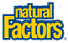 Natural Factors